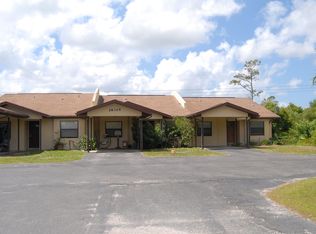 26305 Explorer Rd APT C, Punta Gorda, FL 33983