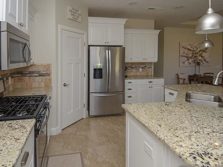 4660 S Cattail Way — Photo 11