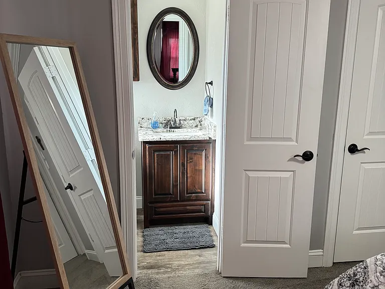 2803 Kessler Ave — Photo 14