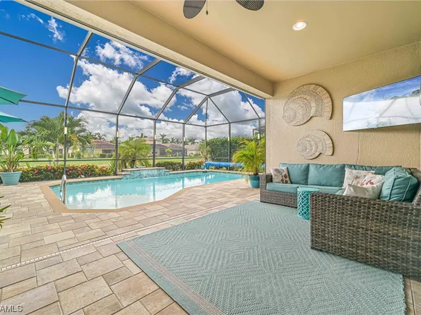 3908 King Edwards St, Fort Myers, FL 33916