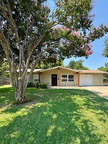 13237 Castleton Pl Photo 1