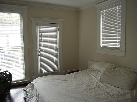 3rd image of 6227 Laurel St