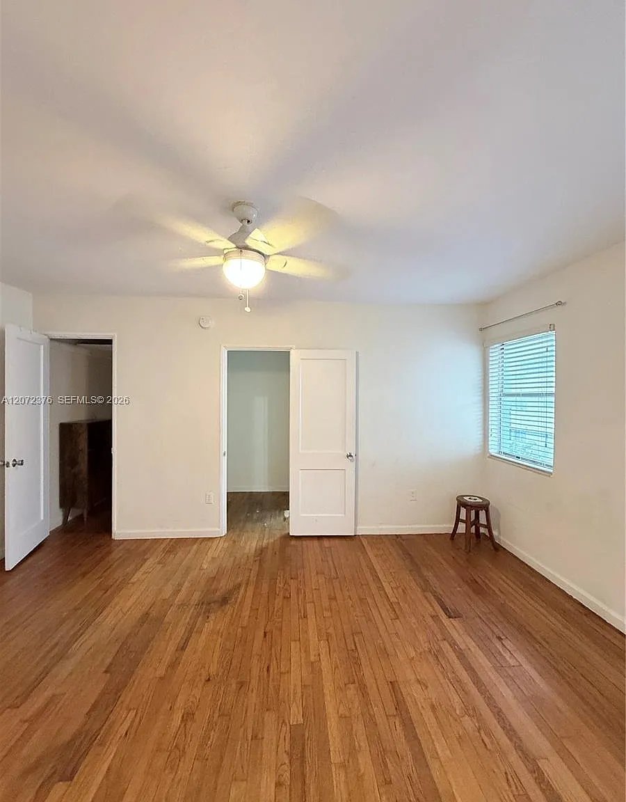 900 Jefferson Ave — Photo 4