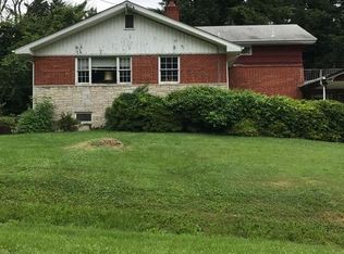 1237 Kathryn Rd, Silver Spring, MD 20904