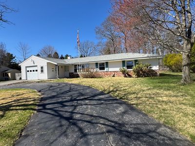 12 Dix Rd, Brockton, MA, 02302