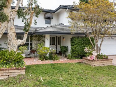 11767 Preston Trails Ave, Porter Ranch, CA, 91326