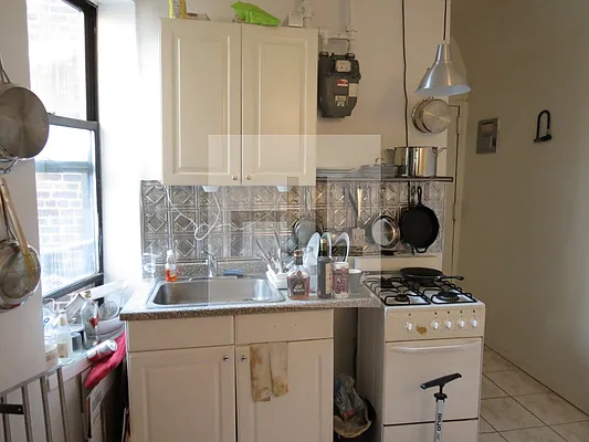 Rented by Highline Residential | media 14