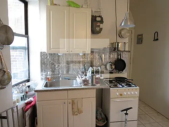 Rented by Highline Residential