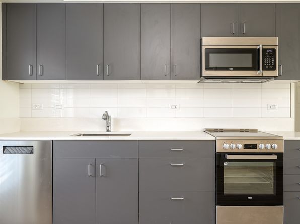 2365 NE Conners Ave #118