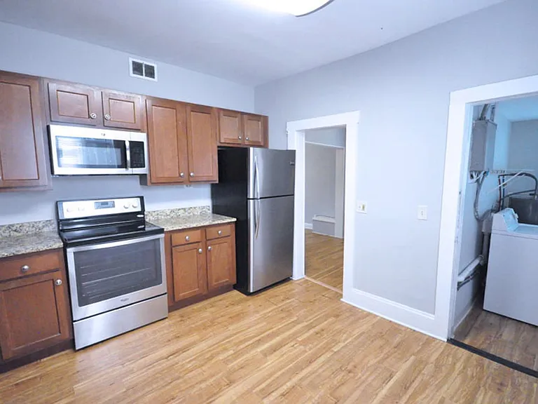 57 McMillen Ave — Photo 6