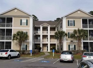 246 Sun Colony Blvd UNIT 102, Longs, SC 29568