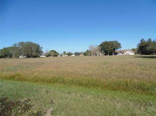 6217 Red Cedar Rd, Sebring, FL 33876