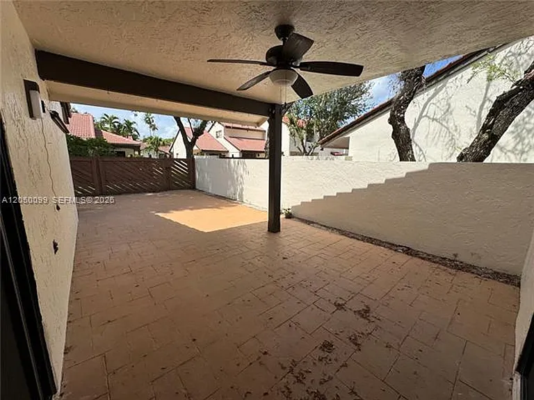 12519 SW 94th Ln #Townhouse 12519 — Photo 19