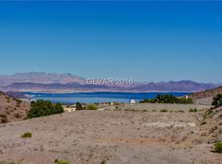 211 Hallett Cove Ct, Boulder City, NV 89005