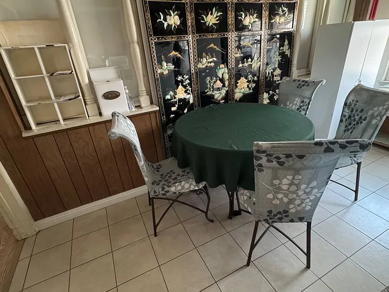 10174 Coalinga Ave — Photo 31