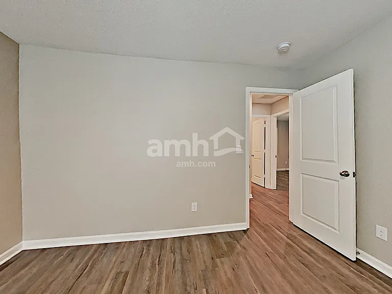 4895 Bridle Run Trl — Photo 12