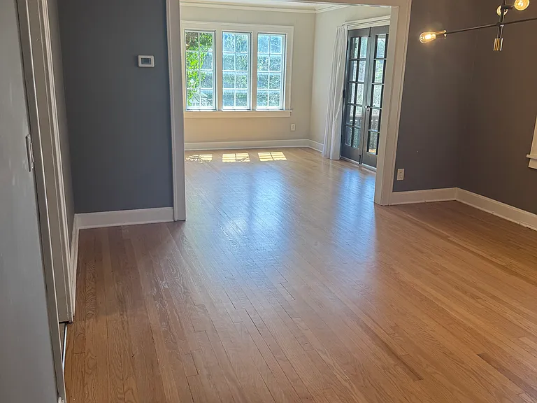 4820 Jarboe St #2 — Photo 14