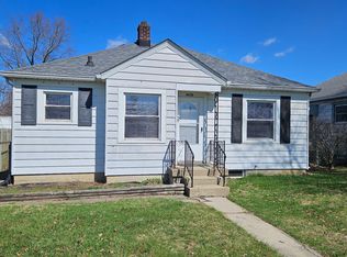 4650 Young Ave, Indianapolis, IN 46201