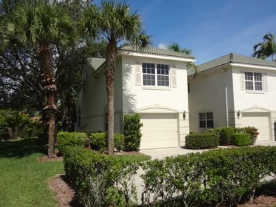 10101 N Military Trl, Palm Beach Gardens, FL, 33410