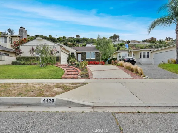 4420 Newton St, Torrance, CA 90505