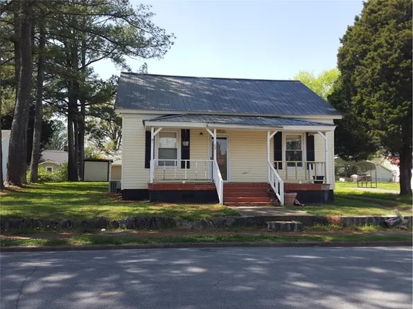 62 Oak St, Aragon, GA 30153