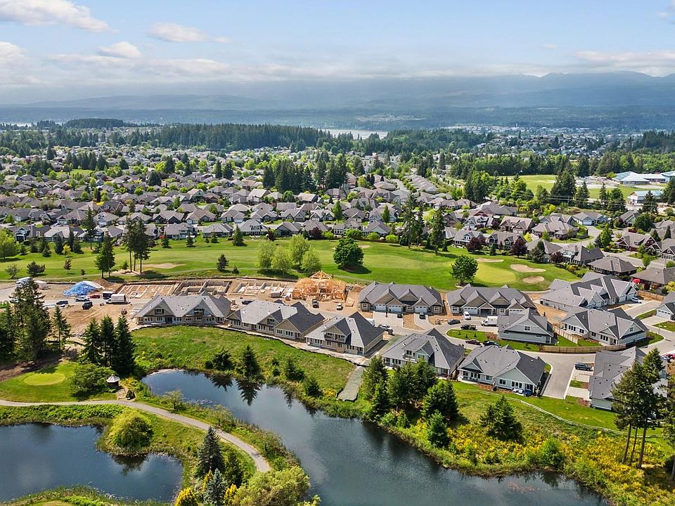 1st image of 1444 Crown Isle Dr #130