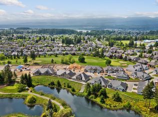 1444 Crown Isle Dr #130, Courtenay, BC