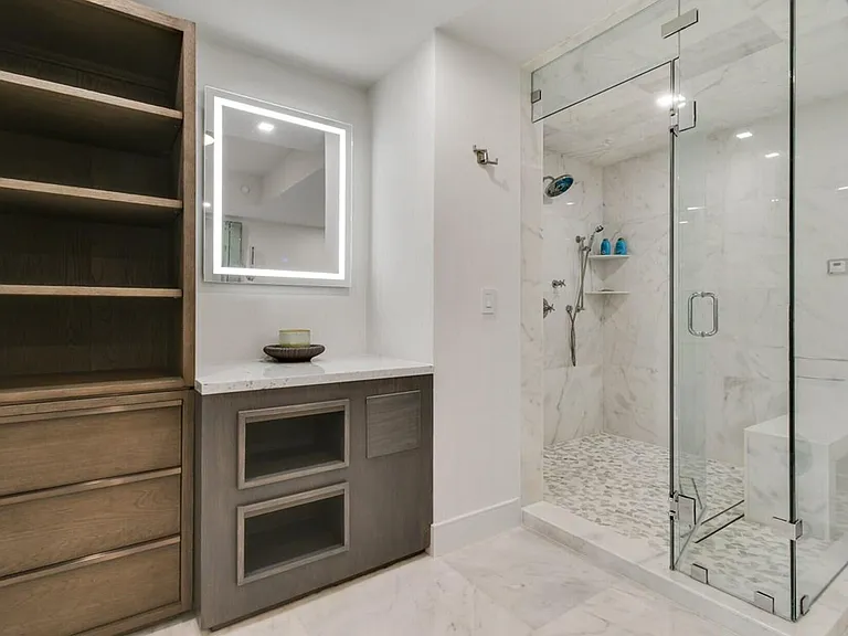 2700 N Ocean Dr #2003B — Photo 18