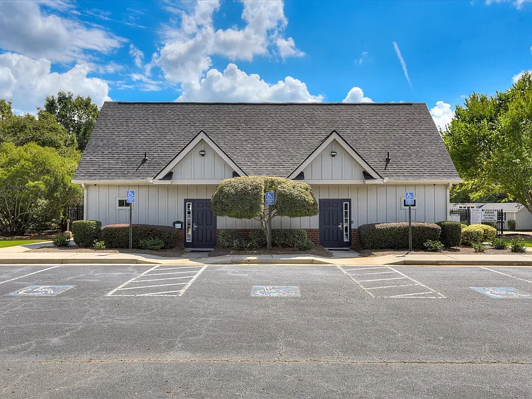 4050 Stowe Dr — Photo 50