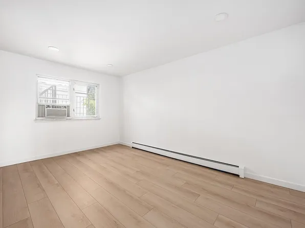 503 Palisade Avenue image 7 of 8