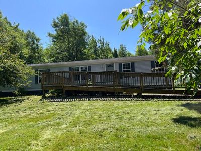 6737 Star Rd, Ellenburg Center, NY, 12934