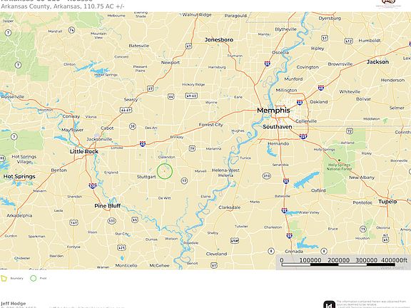 4th image of 122 Owens Ln