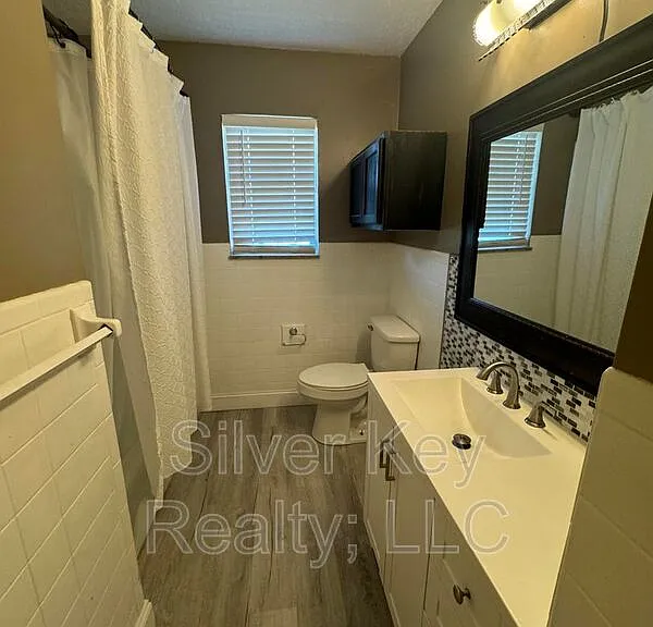 103 County Road 807 — Photo 23
