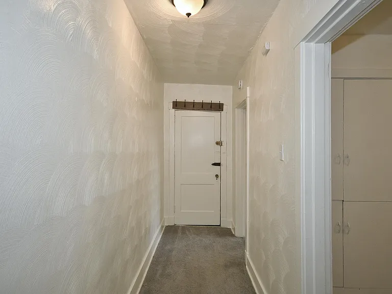 1716 Montier St #1718 — Photo 6