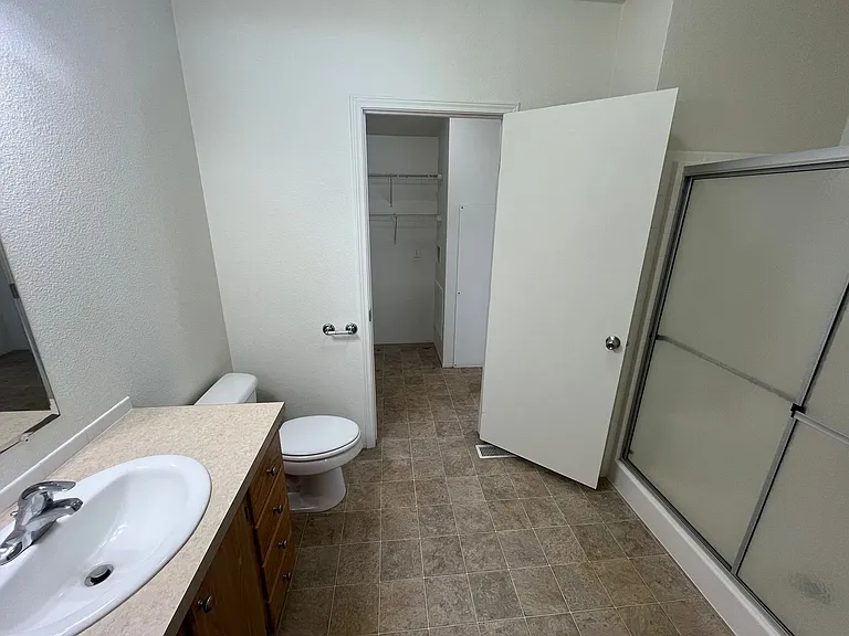 29426 Dane Ln — Photo 12