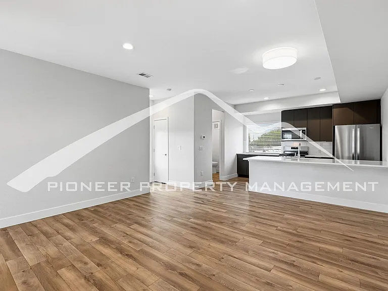 1174 S Reed Way — Photo 6