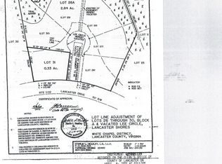 503 Lancaster Creek Dr, Lancaster, VA 22503