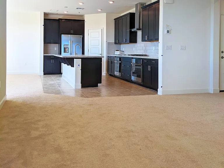 5679 Cancion St — Photo 4