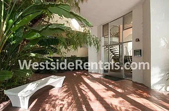 7767 Hollywood Blvd #203 Photo 1