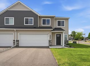 25539 Pine Ridge Rd, Zimmerman, MN 55398