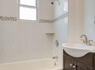 15 Nelson Pl APT 2, Maplewood, NJ