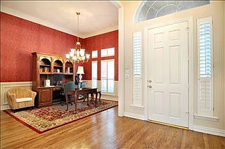 2nd image of 366 Hearthstone Ln