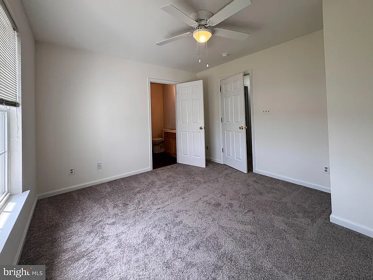 10002 Gander Ct — Photo 16