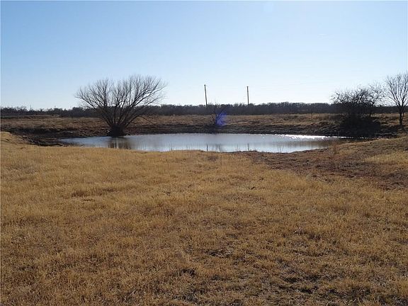 3rd image of 2598 County Road 119