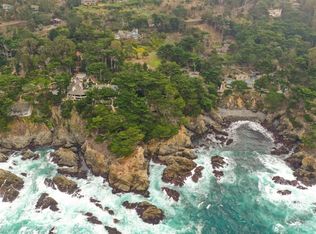 161 Spindrift Rd #B, Carmel, CA 93923