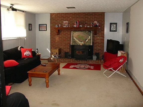 5th image of 3050 Blair Ave