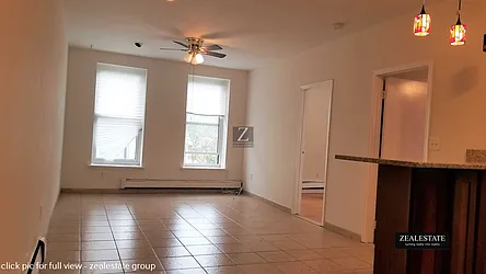 Rented by ZealEstate Group Inc