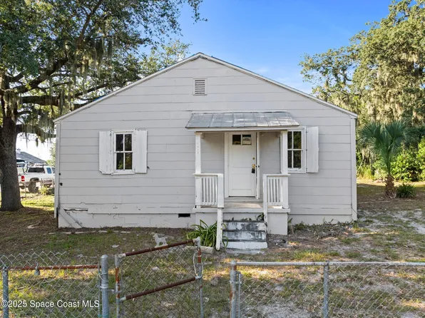 1417 Walter St, Cocoa, FL 32926
