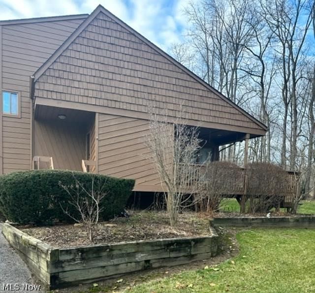 171 Granger Rd UNIT 155, Medina, OH 44256 Zillow