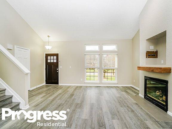 5th image of 6410 Ewen Cir